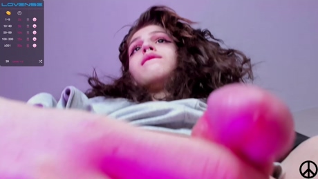 dickdiva  02-03-2022